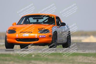 media/Oct-25-2025-CalClub SCCA (Sat) [[34c778dfbe]]/Group 4/Qualifying/